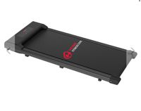 Laufband Walking Pad Home Fitness code einstellbar Saarland - Völklingen Vorschau