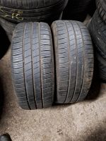 2x Sommerreifen 205/55R16 Goodyear Nordrhein-Westfalen - Porta Westfalica Vorschau