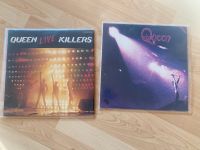 Queen Schallplatten LP Vinyl Niedersachsen - Barsinghausen Vorschau