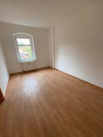 Schöne geräumige 2 Raum Wohnung in Zwickau, Oberplanitz ab sofort zu vermieten Sachsen - Zwickau Vorschau