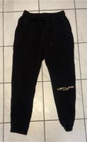 Left lane Clothing Jogginghose Baden-Württemberg - Lauchringen Vorschau