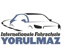 Fahrlehrer/in gesucht in Frankfurt am Main ab Sofort Frankfurt am Main - Gallusviertel Vorschau