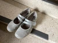 Damensneakers Bayern - Faulbach Vorschau