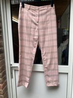 Orsay Hose Sommerhose Gr. 36 kariert Aachen - Laurensberg Vorschau
