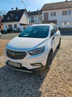 Opel Mokka x Rheinland-Pfalz - Sinzig Vorschau