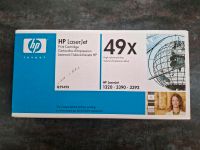 hp LaserJet Baden-Württemberg - Seewald Vorschau