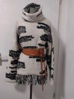 Pullover gr m neu Gina boho Vintage hippi Nordrhein-Westfalen - Geseke Vorschau