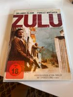 DVD Zuli Bloom Whitaker Baden-Württemberg - Köngen Vorschau