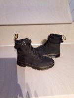 Dr. Martens Cumb Tech, unisex, gr. EU 41 Nordrhein-Westfalen - Paderborn Vorschau