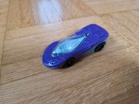 Hot Wheels lila, Mc-Donalds, Auto 1994 Sachsen - Rodewisch Vorschau