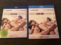 KeinOhrHasen ZweiOhrKüken Sammlung BluRay Thüringen - Ilmenau Vorschau