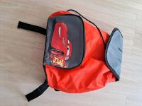 Kinderrucksack München - Laim Vorschau