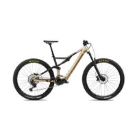 Orbea Rise H30 Baobab Brown-Cosmic Brown Baden-Württemberg - Crailsheim Vorschau