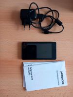 Smartphone Medion Hansestadt Demmin - Demmin Vorschau
