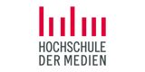 Mitarbeiter (m/w/d) in der Abteilung Studentische Services Stuttgart - Stuttgart-Süd Vorschau