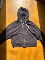 Levi’s Sweatshirtjacke Hessen - Bad Vilbel Vorschau