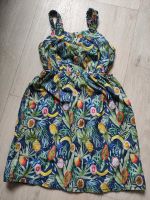 Sommerkleid von Mango für Mädchen Niedersachsen - Emlichheim Vorschau