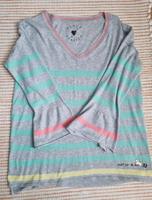 Grace Langarmshirt Gr. XS Designer Mode Berlin - Marzahn Vorschau
