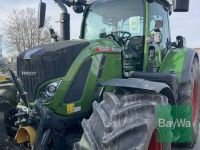 Fendt 724 VARIO GEN6 PROFI+ SET2 Traktor Baden-Württemberg - Heilbronn Vorschau