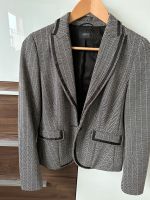 Esprit Blazer Größe 36 Nordrhein-Westfalen - Pulheim Vorschau