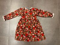 Lena Hoschek Mini Me Kleid Bayern - Bruckmühl Vorschau