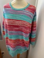 Walbusch Pullover Gr.48/50 Niedersachsen - Obernkirchen Vorschau