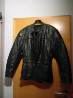 Motorradjacke aus Leder für Damen Rheinland-Pfalz - Contwig Vorschau