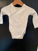 Body Langarm Petit Bateau München - Sendling-Westpark Vorschau