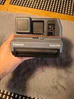 Polaroid Impulse Nordrhein-Westfalen - Gütersloh Vorschau