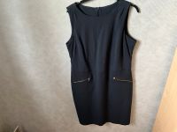 Esprit Damen  Kleid Gr. 42 ärmellos Etuikleid Damenkleid  NEU Nordrhein-Westfalen - Ahaus Vorschau