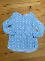 Cecil Bluse Gr.  S - Top Hessen - Neuhof Vorschau