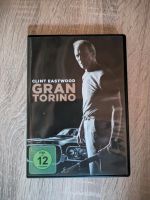 Gran Torino - DVD Niedersachsen - Bunde Vorschau