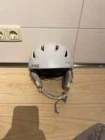 Skihelm Damen Giro Era MIPS Dresden - Striesen-Ost Vorschau