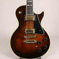 1979 Gibson Les Paul 25/50 komplett orig Chainsaw Gen2 Case Nordrhein-Westfalen - Herne Vorschau