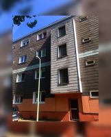 Sehr schön in Meiderich gelegene 2-Zi. Wohnung mit großer Küche Duisburg - Meiderich/Beeck Vorschau