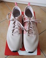 Nike Dualtone Racer Niedersachsen - Salzhemmendorf Vorschau