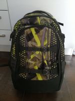 Satch Schulrucksack / Rucksack und Sporttasche Niedersachsen - Wilhelmshaven Vorschau