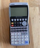 Taschenrechner Casio FX-9860GII Köln - Braunsfeld Vorschau