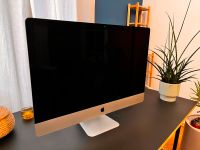 iMac 27" 5k i9 2019 Neuhausen-Nymphenburg - Neuhausen Vorschau