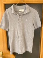 Zara Poloshirt Niedersachsen - Göttingen Vorschau