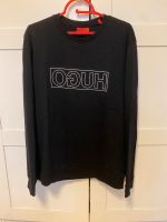 Hugo Sweatshirt Pullover Größe L Bochum - Bochum-Süd Vorschau