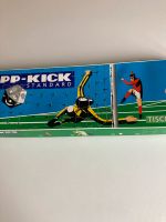 Fußballspiel, Tipp- Kick Standard, Originalverpackung Nordrhein-Westfalen - Lippstadt Vorschau