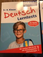 Bücher Schülerhilfe Neu ! Sachsen - Lichtenau Vorschau