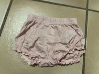 Baby Shorts Mädchen H&M Größe 68 Nordrhein-Westfalen - Reichshof Vorschau