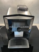 Siemens EQ 9 s100 Kaffeevollautomat - sehr guter Zustand in OVP Nordrhein-Westfalen - Erftstadt Vorschau