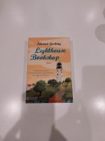 ❤️Lighthouse Bookshop❤️ TB, Sharon Gosling Schleswig-Holstein - Sörup Vorschau