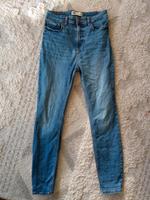 Jeans Zara Hessen - Haiger Vorschau