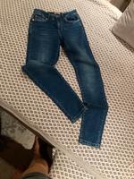 Only Jeans stetch Kr. München - Oberbiberg Vorschau