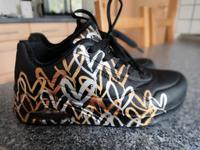 Sketchers Sneaker 40 Niedersachsen - Cramme Vorschau