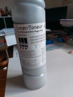 Original Toner NRG D422, D427, P7027, P7032 Hessen - Bad Hersfeld Vorschau